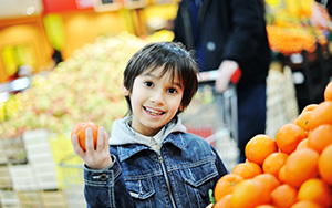 Market Paket Sigortası