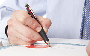 Noter Paket Sigortası