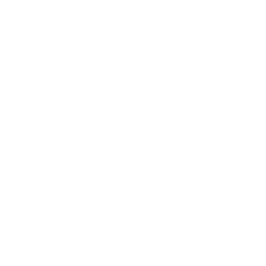 HGS Sorgulama