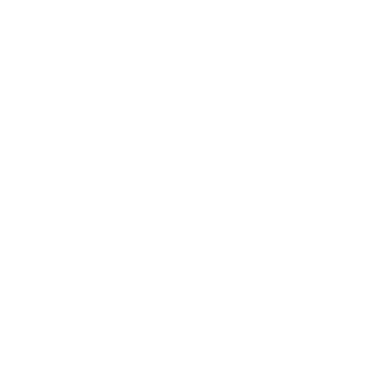 motorlu taşıtlar vergisi
